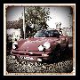 Photo 2010-2013 - Carrera 3.0 1977_678.jpg
